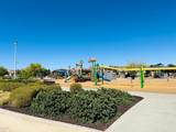 4816 Ammolite Way - Photo 27