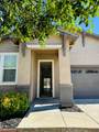 4816 Ammolite Way - Photo 4