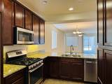 4816 Ammolite Way - Photo 5