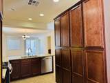 4816 Ammolite Way - Photo 6
