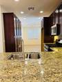 4816 Ammolite Way - Photo 7