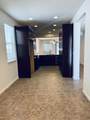 4816 Ammolite Way - Photo 8