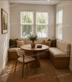 4816 Ammolite Way - Photo 9
