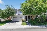 780 Elston Circle - Photo 1