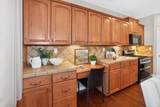 780 Elston Circle - Photo 10