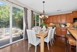 780 Elston Circle - Photo 11