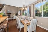 780 Elston Circle - Photo 12