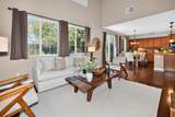 780 Elston Circle - Photo 13
