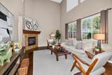 780 Elston Circle - Photo 14