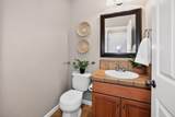 780 Elston Circle - Photo 15