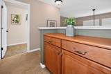 780 Elston Circle - Photo 16