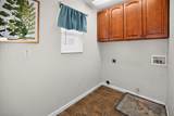 780 Elston Circle - Photo 17