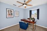780 Elston Circle - Photo 18