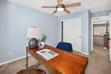 780 Elston Circle - Photo 19