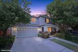 780 Elston Circle - Photo 2