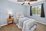 780 Elston Circle - Photo 20