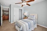 780 Elston Circle - Photo 21