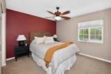 780 Elston Circle - Photo 22