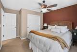 780 Elston Circle - Photo 23