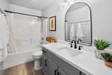 780 Elston Circle - Photo 24
