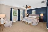 780 Elston Circle - Photo 25