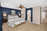 780 Elston Circle - Photo 26