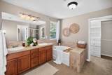 780 Elston Circle - Photo 27