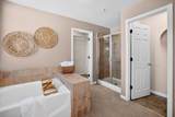 780 Elston Circle - Photo 28