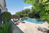 780 Elston Circle - Photo 29