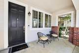 780 Elston Circle - Photo 3