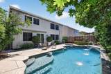 780 Elston Circle - Photo 30