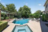 780 Elston Circle - Photo 31