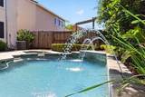 780 Elston Circle - Photo 32