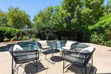 780 Elston Circle - Photo 33