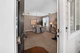 780 Elston Circle - Photo 4