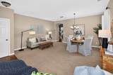 780 Elston Circle - Photo 5