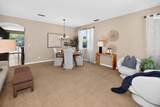 780 Elston Circle - Photo 6