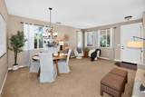 780 Elston Circle - Photo 7