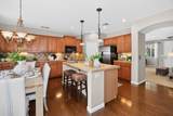 780 Elston Circle - Photo 8