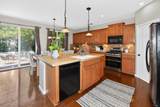 780 Elston Circle - Photo 9