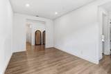 7606 Afonso Way - Photo 10