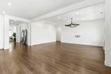 7606 Afonso Way - Photo 11