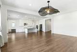 7606 Afonso Way - Photo 12