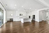 7606 Afonso Way - Photo 13