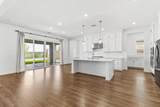 7606 Afonso Way - Photo 14