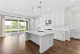 7606 Afonso Way - Photo 15