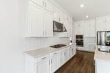 7606 Afonso Way - Photo 16