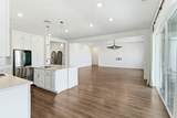 7606 Afonso Way - Photo 17