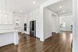 7606 Afonso Way - Photo 18