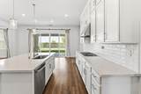 7606 Afonso Way - Photo 19